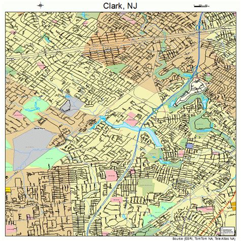 5 below in clark nj|five below clark nj map.